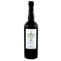 Delaforce - LBV 2009-10 75cl Bottle