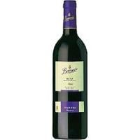 Beronia - Reserva 2012 75cl Bottle