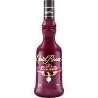 Opal - Rossa Bloody Cherry 70cl Bottle