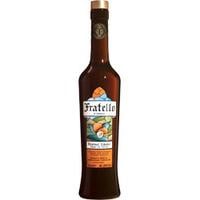 Francoli - Fratello 50cl Bottle