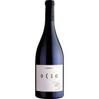 Cono Sur - Ocio Pinot Noir 2013 75cl Bottle