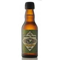 The Bitter Truth - Celery 200ml Bottle