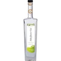 Knockeen Hills - Elderflower Gin 43% 70cl Bottle