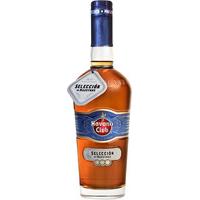Havana Club - Selecion De Maestros 70cl Bottle