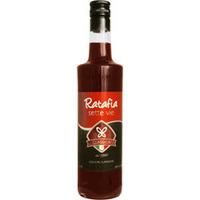 Sette Vie - Ratafia Classica 70cl Bottle
