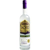 Sacred - Organic Vodka 70cl Bottle