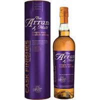 Arran - Port Finish 70cl Bottle