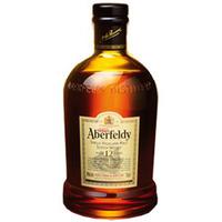 Aberfeldy - 12 Year Old 70cl Bottle