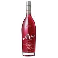 Alize - Red Passion 70cl Bottle