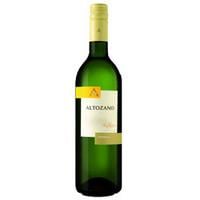 Altozano - Verdejo Sauvignon Blanc 2015 75cl Bottle