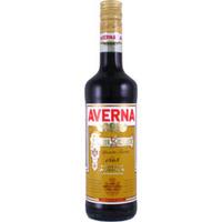 Amaro Averna 70cl Bottle