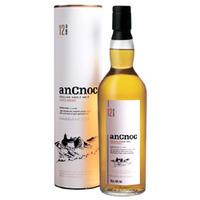anCnoc - 12 Year Old 70cl Bottle