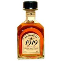 Angostura - 1919 8 Year Old 70cl Bottle