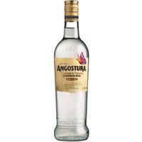 Angostura - White Reserva  70cl Bottle