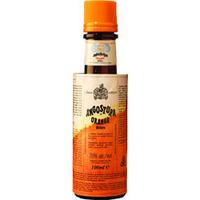 Angostura - Orange Bitters 100ml Bottle