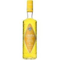 Antica - Banana 70cl Bottle
