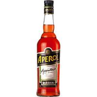 Aperol 70cl Bottle