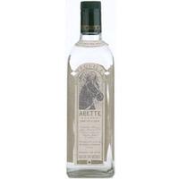 Arette - Blanco 70cl Bottle