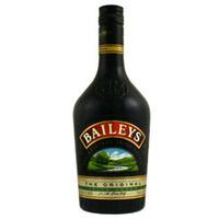 Baileys - Original 70cl Bottle