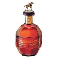 Blantons - Gold 70cl Bottle