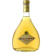 Bocchino - Gran Moscato 70cl Bottle