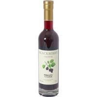 Bramley And Gage - Blackberry 35cl Bottle