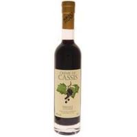 Bramley And Gage - Creme de Cassis 35cl Bottle