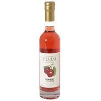 Bramley And Gage - Plum 35cl Bottle