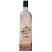 Bramley And Gage - Elderflower 35cl Bottle