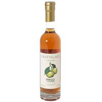 Bramley And Gage - Greengage 35cl Bottle