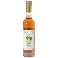 Bramley And Gage - Quince 35cl Bottle