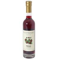 Bramley And Gage - Raspberry 35cl Bottle