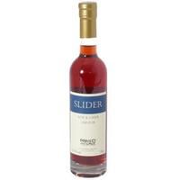 Bramley And Gage - Slider (Sloe & Cider Liqueur) 35cl Bottle
