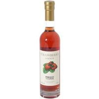 Bramley And Gage - Strawberry 35cl Bottle