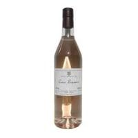 Briottet - Coco 70cl Bottle
