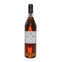 Briottet - Creme d'Abricot (Apricot) 70cl Bottle