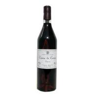 Briottet - Creme de Cerise (Cherry) 70cl Bottle