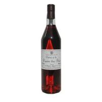 Briottet - Liqueur a la Fraises des Bois (Strawberry) 70cl Bottle