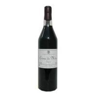 Briottet - Creme de Mure (Blackberry) 70cl Bottle