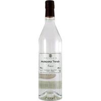 Briottet - Manzana Verde (Green Apple) 70cl Bottle