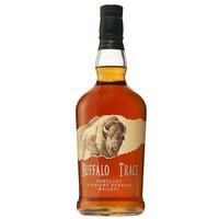 Buffalo Trace - Kentucky Straight 70cl Bottle
