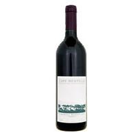 Cape Mentelle - Cabernet Merlot 2014 75cl Bottle