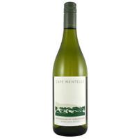 Cape Mentelle - Sauvignon Semillon 2016 75cl Bottle