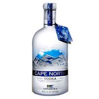 Cape North 70cl Bottle