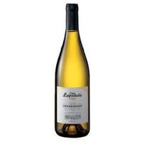Casa Lapostolle - Casa Chardonnay 2012 75cl Bottle