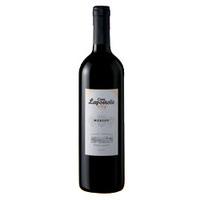 Casa Lapostolle - Casa Merlot 2013 75cl Bottle