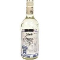 Casco Viejo - Blanco 70cl Bottle