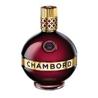 Chambord 70cl Bottle