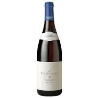 Chanson Pere & Fils - Bourogne Pinot Noir 2012 75cl Bottle