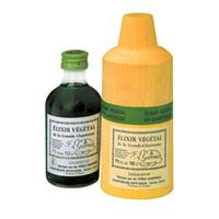 Chartreuse - Elixir de la Grande-Chartreuse 10cl Bottle